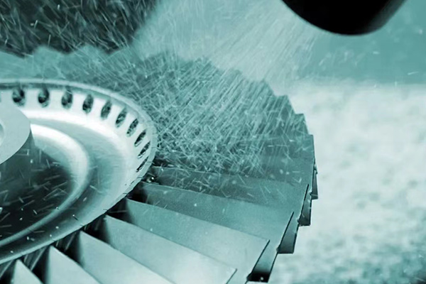 Seramik boncuklar B40 Zirkonyum silikat kumu 0,25-0,425 mm -2-zirconium corundum, ceramic sand, zircon sand supplier- HAIXU