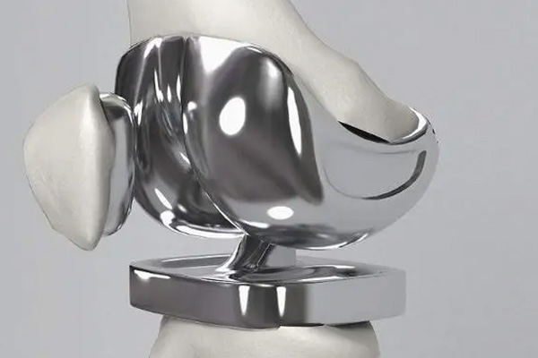 Seramik boncuklar B40 Zirkonyum silikat kumu 0,25-0,425 mm -4-zirconium corundum, ceramic sand, zircon sand supplier- HAIXU