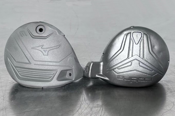 Seramik boncuklar B40 Zirkonyum silikat kumu 0,25-0,425 mm -5-zirconium corundum, ceramic sand, zircon sand supplier- HAIXU