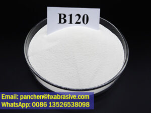 seramik boncuklar B120